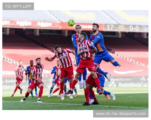 今晚西甲足球赛程表及直播赛事介绍