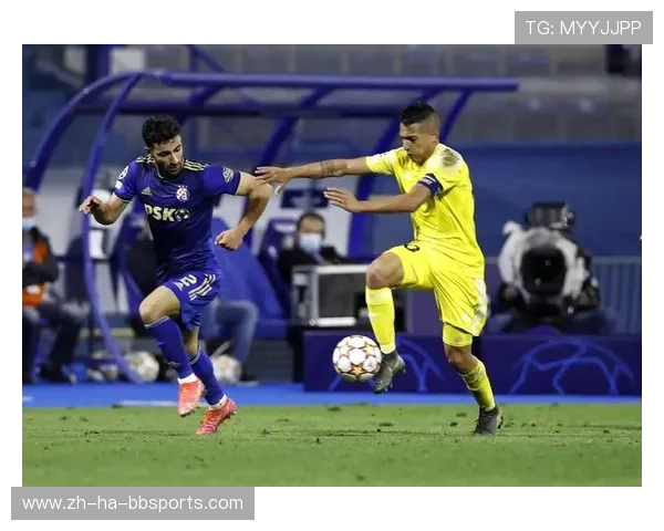 足球比赛中的关键传球与组织进攻技巧